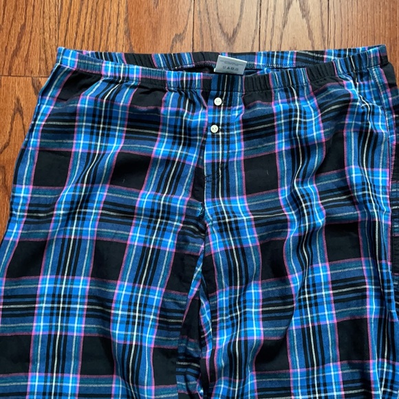 PINK Pajama Pants Victoria Secret - Picture 3 of 5